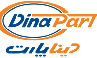 Dina Part